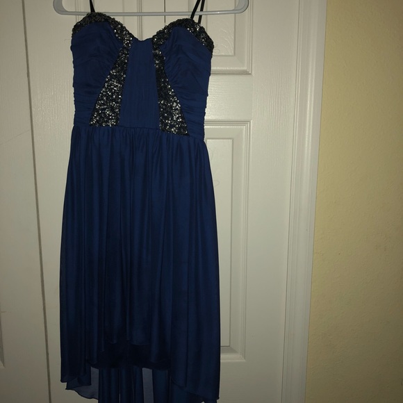 Semi-Formal Dresses Bundle Deal!!! - Picture 3 of 8